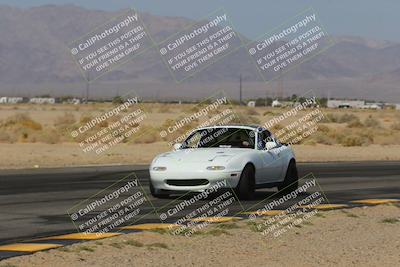 media/Mar-30-2025-Pro Autosports (Sun) [[34ff8f16e0]]/1-Red Group/Session 2 (Turn 4 Inside)/